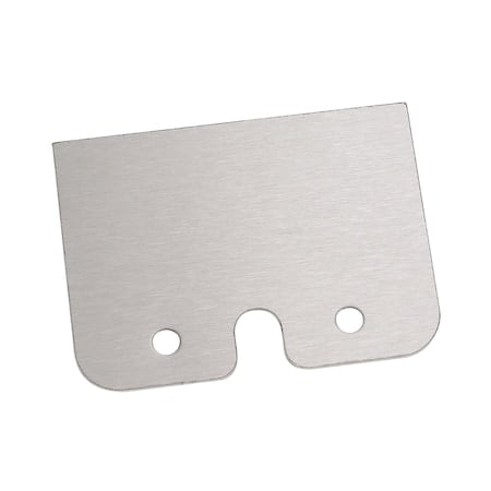 Cable Exit Cover, Fits 4x4, 6x6, SS Type MPN:CT4466CEC