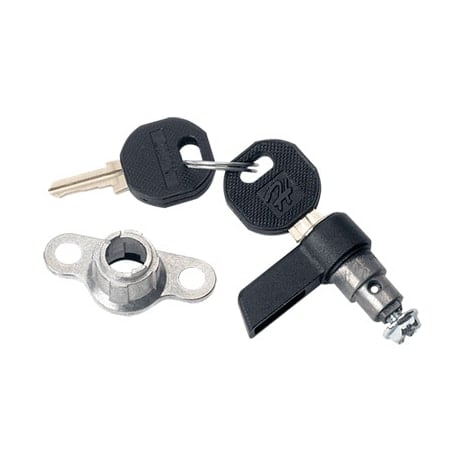 Wing Knobs for CONCEPT Window Kits MPN:CWKN