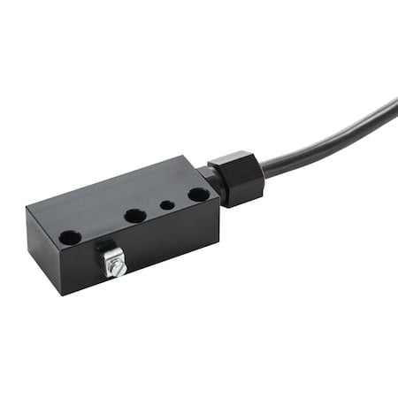 Hazardous Location Heaters, 115v 50/60Hz MPN:DAHHL501AC