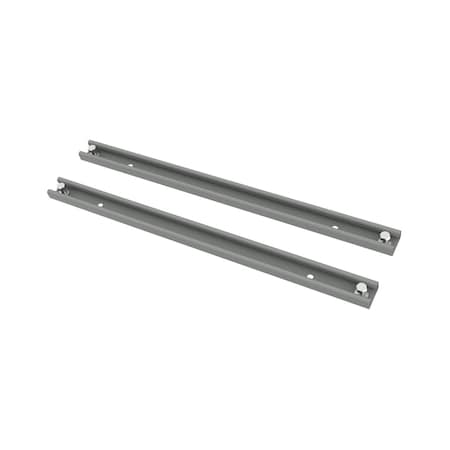 Strut Wall-Mounting Kit MPN:DB24WMTK