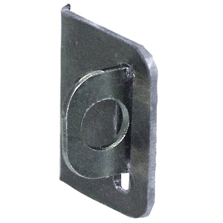 Padlock Kit MPN:DBPDLK