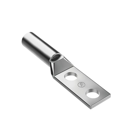 Compression Lugs, Copper MPN:DGCL62