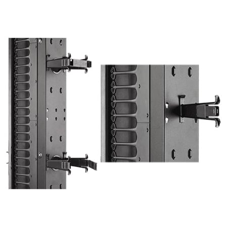 Cabletek Post and Gate Kits, 3.5.00x0.00 MPN:DGP3