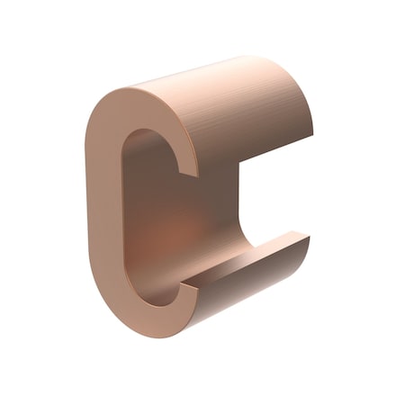 Heavy-Duty C-Taps, Run 2/2, Tap 2/2, Cop MPN:DGT2