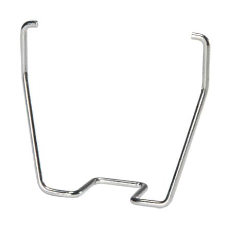 Lec C-13 Retaining Clip MPN:DPCLIP