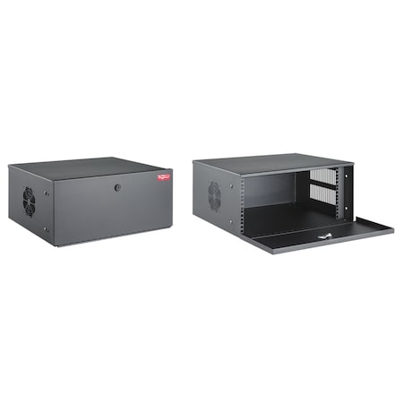 Security Dvr and 19