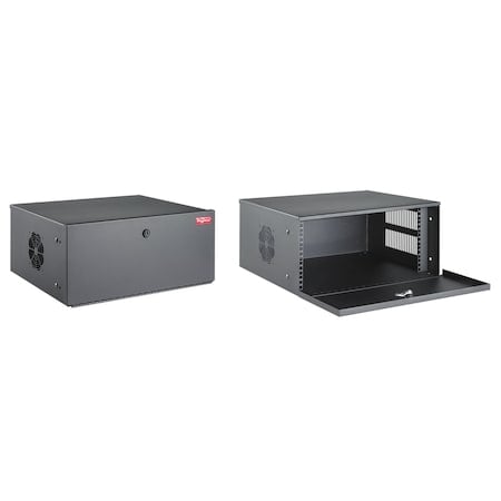 Security Dvr and 19