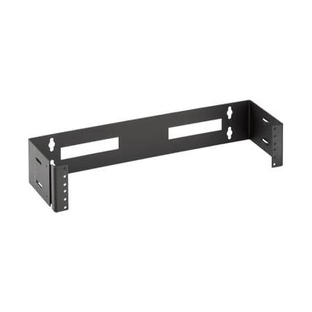 Hinged Wall-Mount Panel, 19
