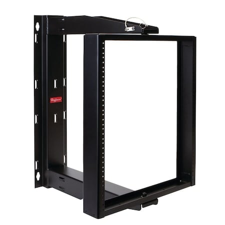 PIVOTRACK, 30.00x7.00x24.097, Black, Steel MPN:E19SWMC12U24