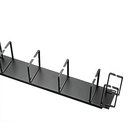Cable Manager, fits 23