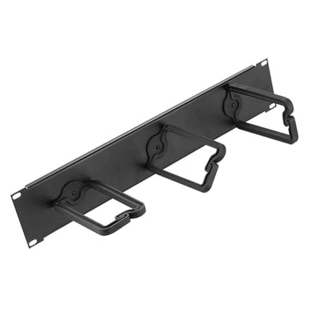 D-Ring Assembly, Fits 19
