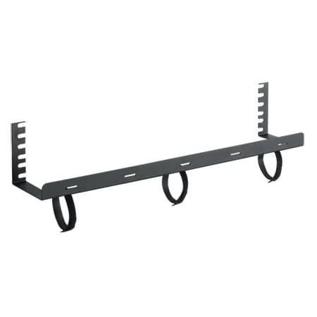 Tie-Down Rack, Fits 19