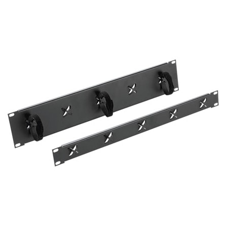 Tie-Down Panel, Fits 19