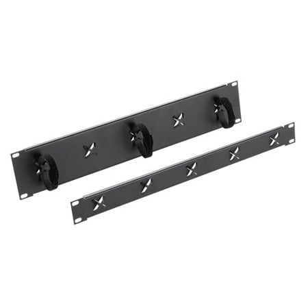 Tie-Down Panel, Fits 19