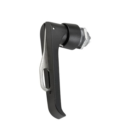 Handle Options, Steel MPN:ELHP