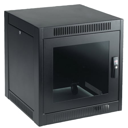 Soho Cabinet for Small Office and Home O MPN:ENC769SH