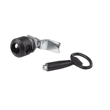 Handle Options, Steel MPN:EPL4