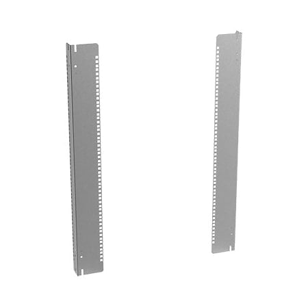 Rack Angles, Fits 900mm, Steel MPN:ERA19239S