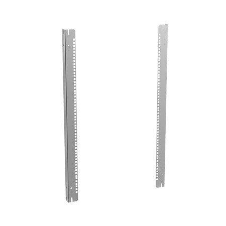 Rack Angles, Fits 900mm, Steel MPN:ERA199S