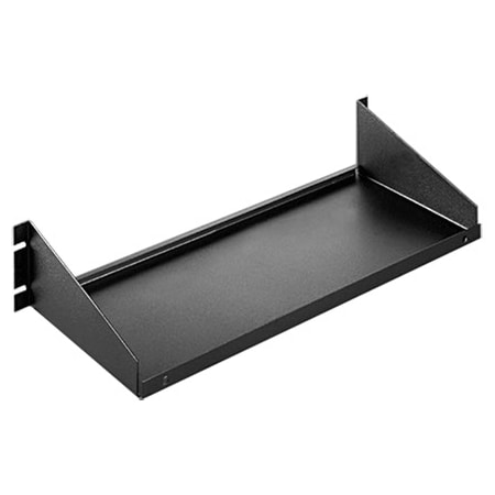 Single-Sided Shelf, 19.00x15.00 MPN:ESH1915V