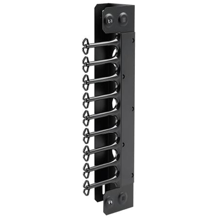 Vertical Cable Managers for 28