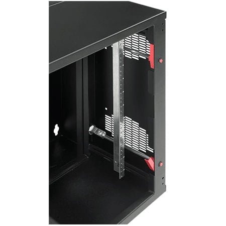 Rack Angles, Steel MPN:EWMR72S
