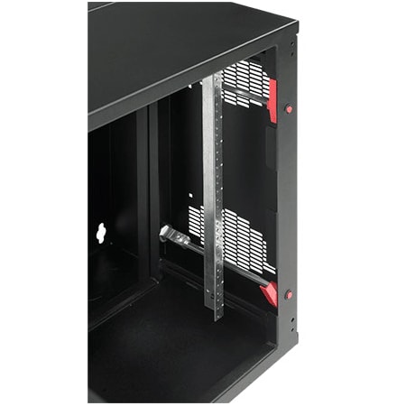 Rack Angles, Steel MPN:EWMR72T