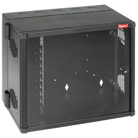 Accessplus Double-Hinge, Type 1, 48.00x2 MPN:EWMW482825