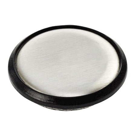 Hazardous Location Hole Seals, 1.7047 x1.7047 x0.6811, SS Type 316 MPN:EXAS075SS6