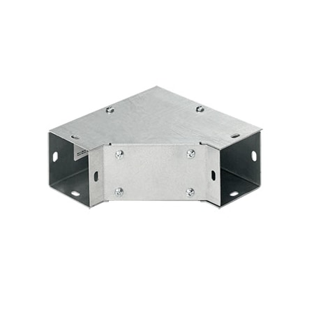 Galvanized 90 deg. Elbow, Inside Openin MPN:F101090EINGV