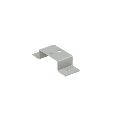 Support Hanger, fits 10.00x10.00, Gray, Steel MPN:F1010GSH
