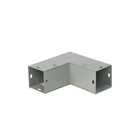 Elbow-Outside Opening, Fits 2.50x2.50, G MPN:F2290EOUT