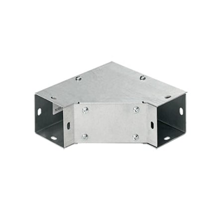 Galvanized 90 deg. Elbow, Inside Openin MPN:F6690EINGV