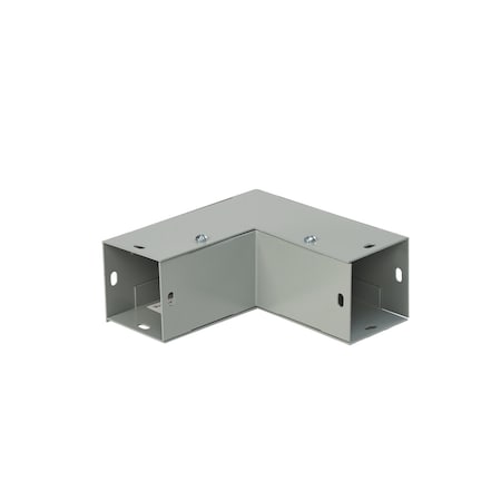 Elbow-Outside Opening, Fits 8.00x8.00, G MPN:F8890EOUT