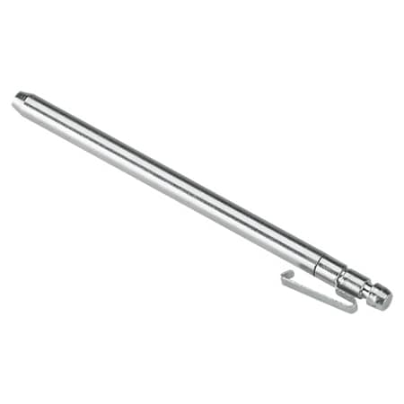 Hinge Pin Kits, Steel MPN:GHPINMS