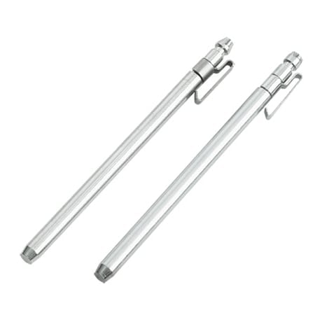 Hinge Pin Kits, SS Type 304 MPN:GHPINSS