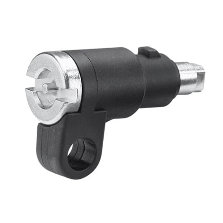 Padlock Inserts, Plastic MPN:GPDLOCK3MM