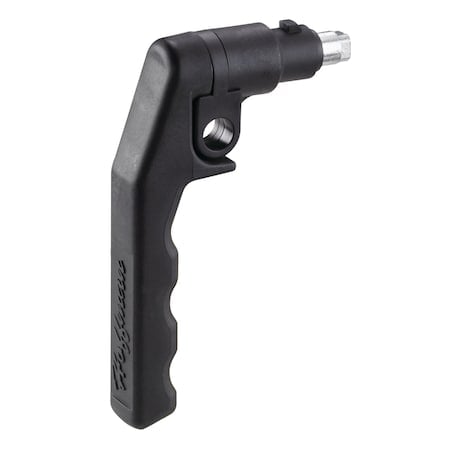 Handles, Plastic MPN:GPDLOCKHDL