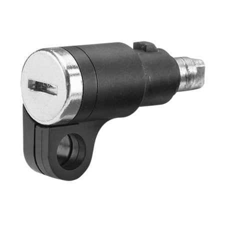 Padlock Inserts, Plastic MPN:GPDLOCKSLOT