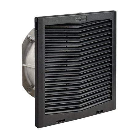 HF Side-Mount Filter Fans MPN:HF1348513