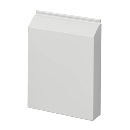 Filter Fan Shrouds MPN:HH13SS04001