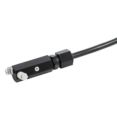 Hazardous Location Heaters MPN:HLTSTAT10C