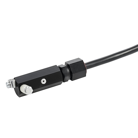 Hazardous Location Heaters MPN:HLTSTAT20C