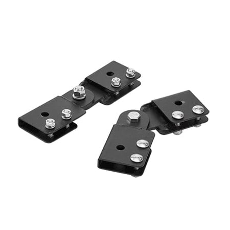 Adjustable Butt-Splice Kit, Culus Classi MPN:LABSKG