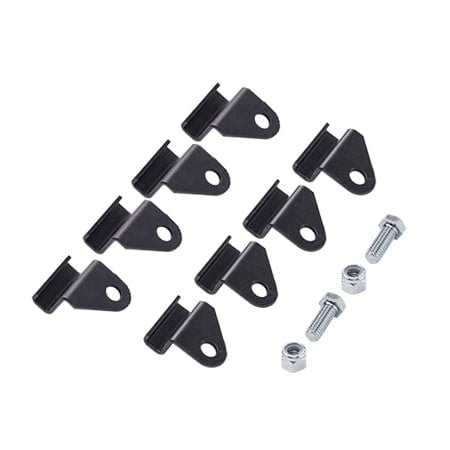 Adjustable Junction Splice Kit, Culus Cl MPN:LAJSKG