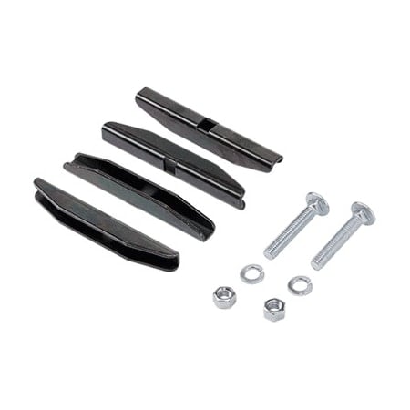 Butt-Splice Kit, Culus Classified Stee MPN:LBSK