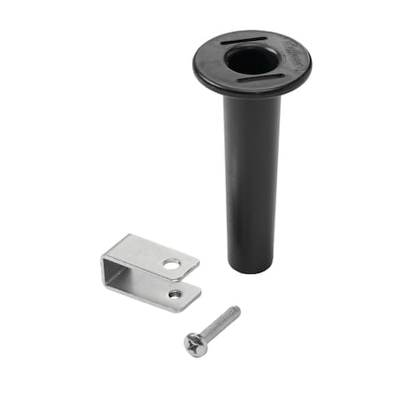 Spool Divider Kit, Steel MPN:LCRDSK