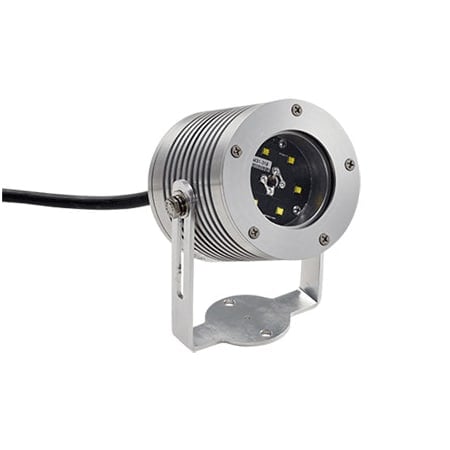 Hazardous Location LED Light, CAN, 3.74x3.48x5.62 MPN:LEDHL24VCAN