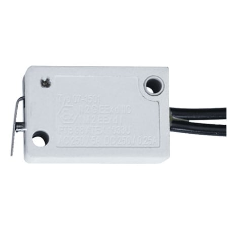 Hazardous Location Door Switch MPN:LEDHLSWITCH