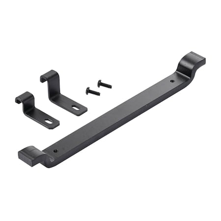 Movable Cross Member, Fits 12.00, Gray MPN:LMCM12G